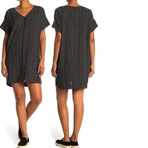 Madewell Dress